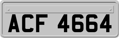 ACF4664