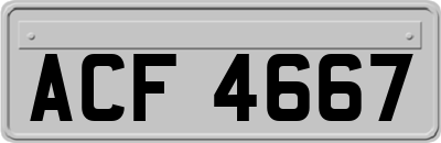 ACF4667