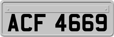 ACF4669
