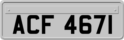 ACF4671