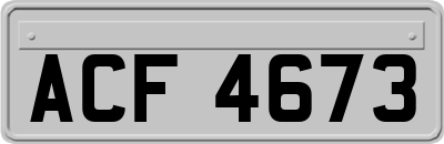 ACF4673