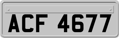 ACF4677