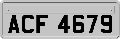ACF4679