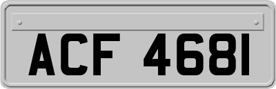 ACF4681