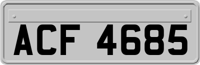 ACF4685