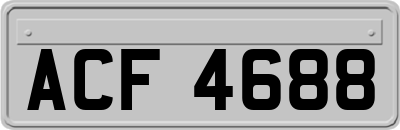 ACF4688