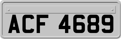 ACF4689