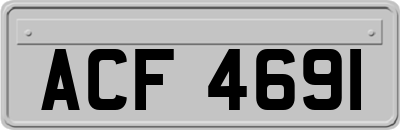 ACF4691