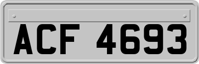 ACF4693