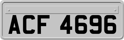ACF4696