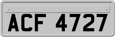 ACF4727