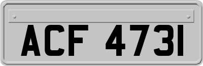 ACF4731