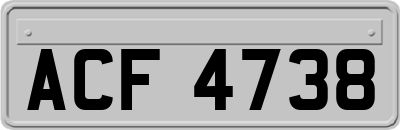 ACF4738