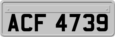 ACF4739