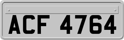 ACF4764
