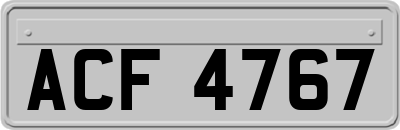 ACF4767