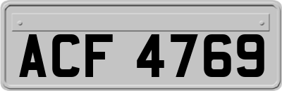 ACF4769