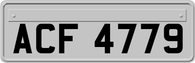 ACF4779