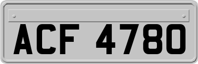 ACF4780