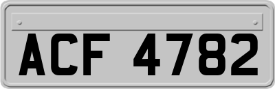 ACF4782