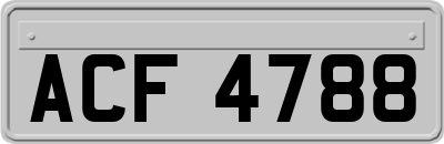 ACF4788