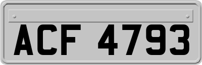 ACF4793
