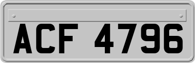 ACF4796