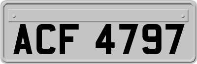 ACF4797