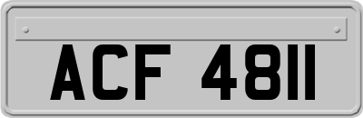 ACF4811