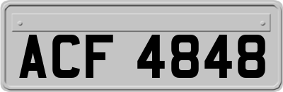 ACF4848