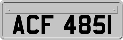 ACF4851