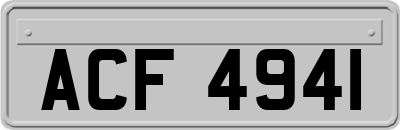 ACF4941