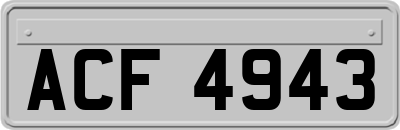 ACF4943