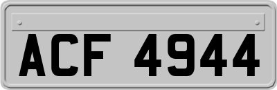 ACF4944