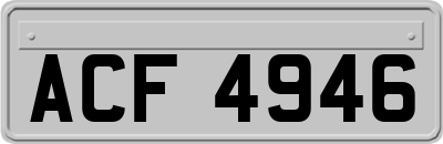 ACF4946