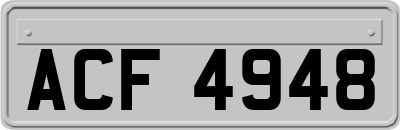 ACF4948