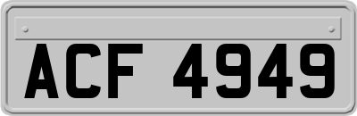 ACF4949