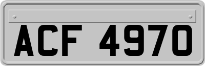 ACF4970