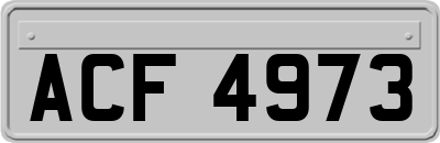ACF4973