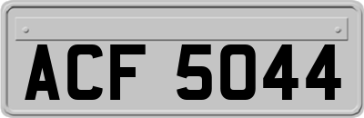 ACF5044