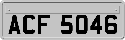 ACF5046