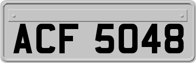 ACF5048