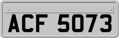 ACF5073