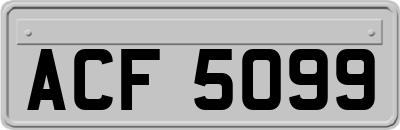ACF5099