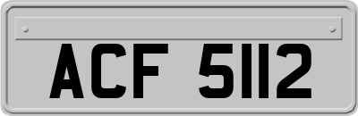 ACF5112