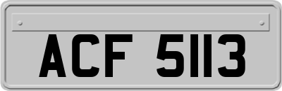 ACF5113