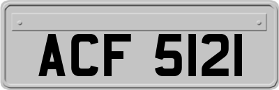 ACF5121