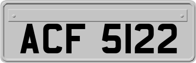 ACF5122