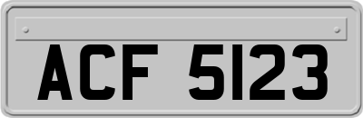 ACF5123