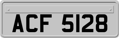 ACF5128